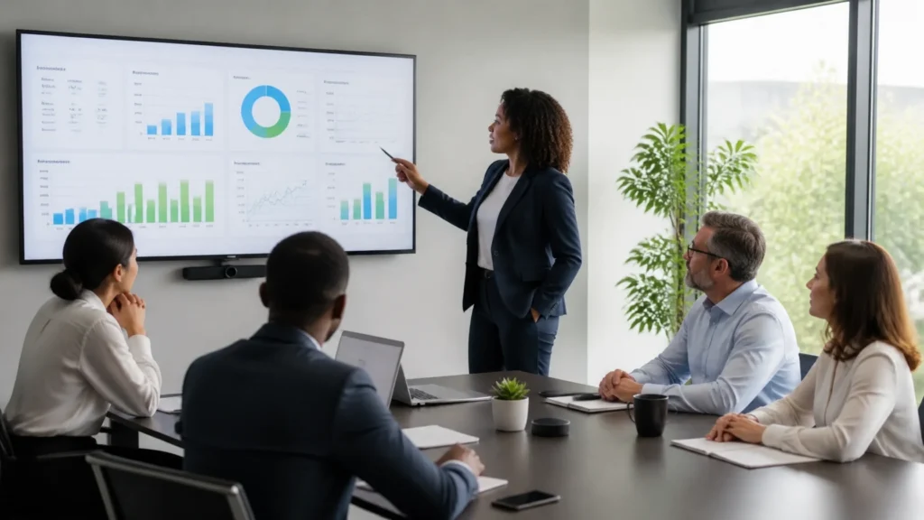 What the 2026 CMS Home Health Final Rule Actually Means for Your Bottom Line