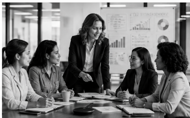 The $400K Leak: How Your Denial Rate Drains Profit